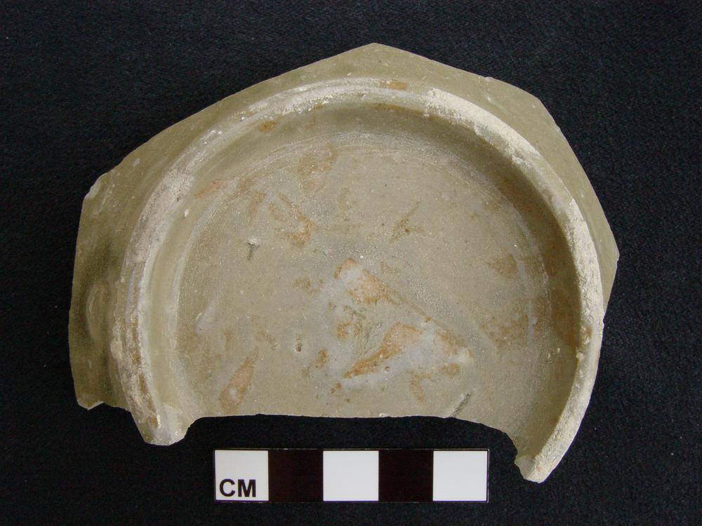 图片[1]-bowl BM-2007-6001.6967-China Archive